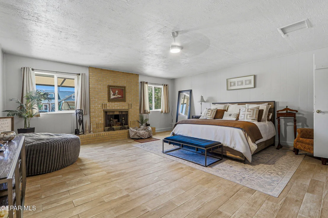 Photo of 3020 CORK Drive