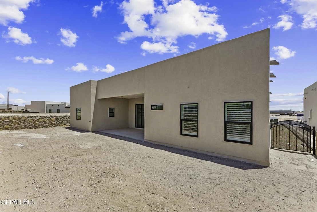 Photo of 13441 Emerald Walk Court