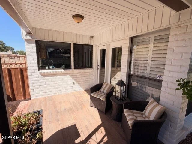 Photo of 624 ALTA CUMBRE Place