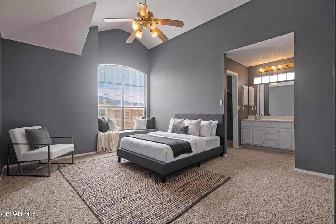 Photo of 6139 Twilight View Way
