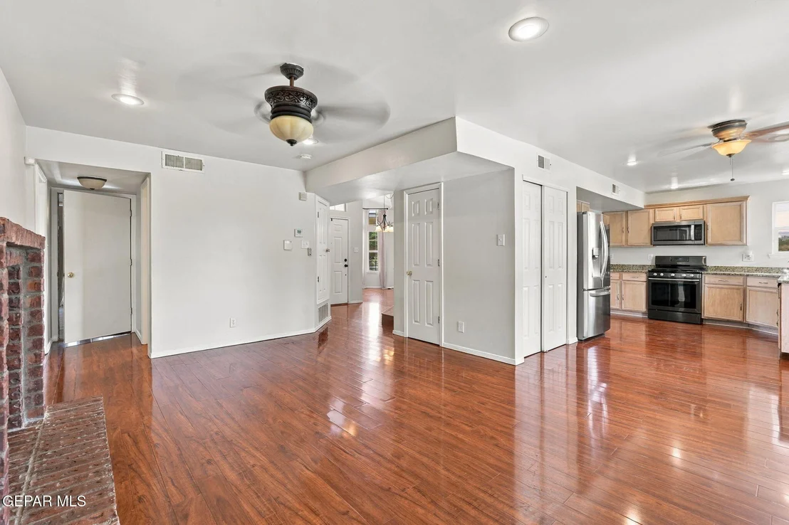 Photo of 5368 ROGER MARIS Drive
