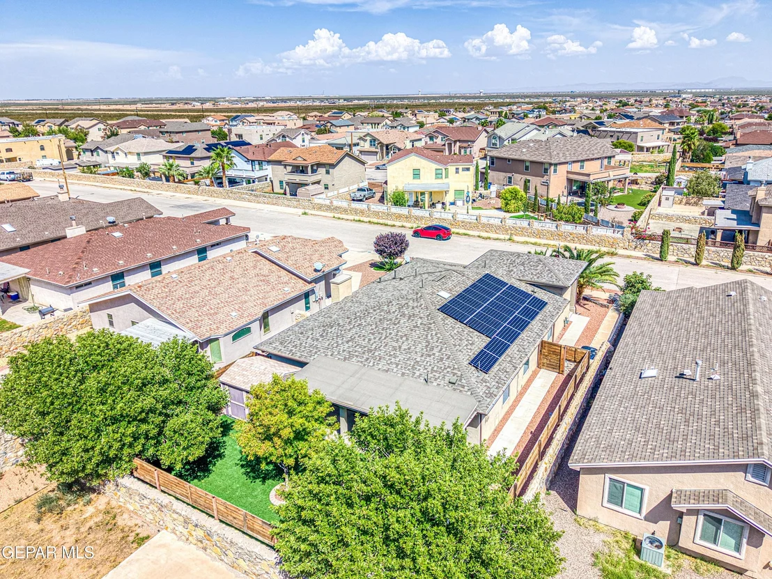 Photo of 11329 CATTLE RANCH Street
