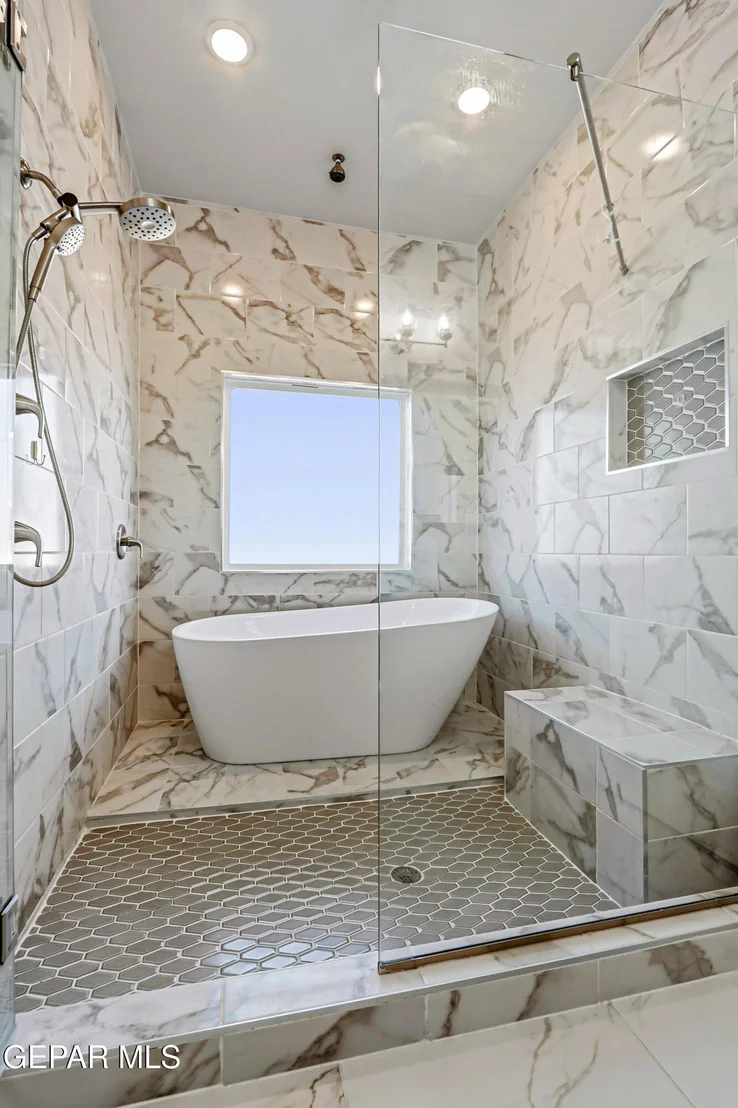 Photo of 2383 Enchanted Nook Drive