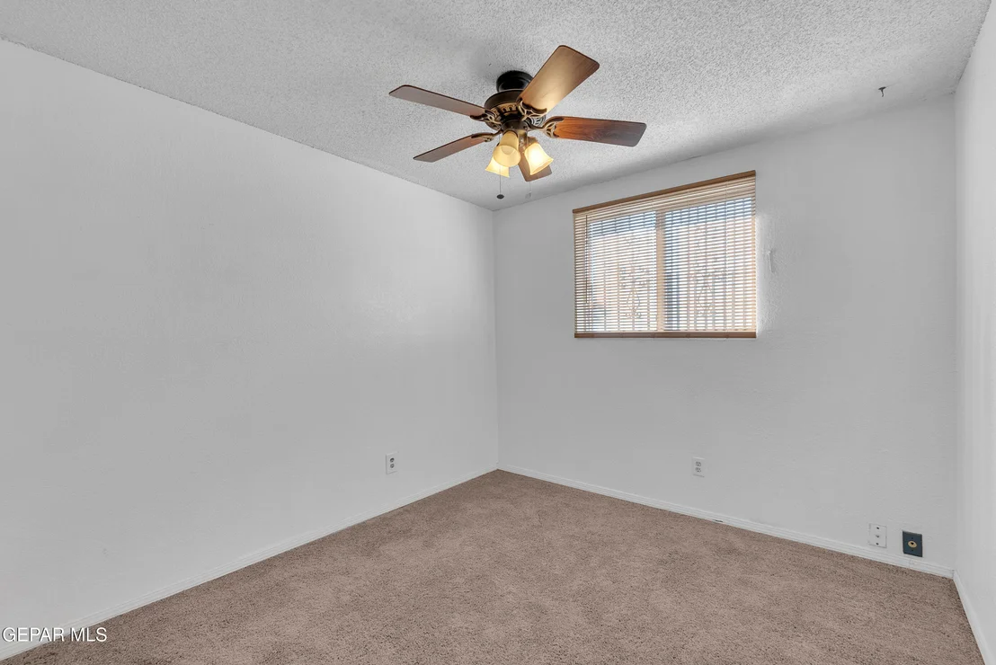 Photo of 2901 EADS Place