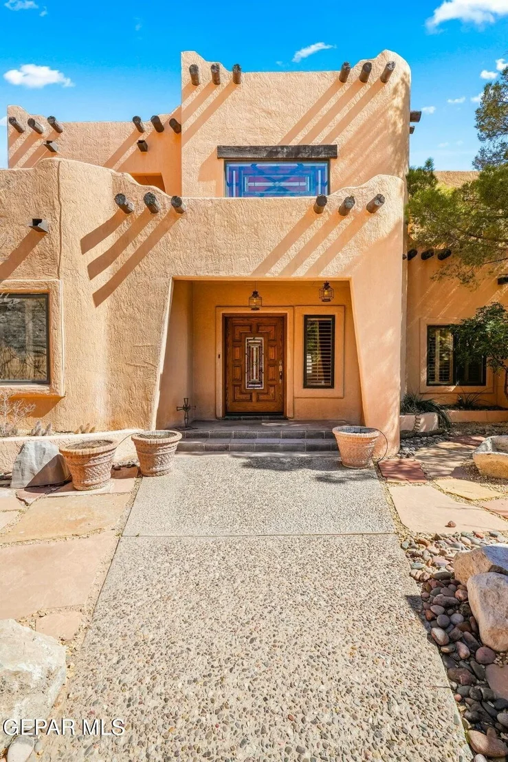 Photo of 10 Copper Crest Lane