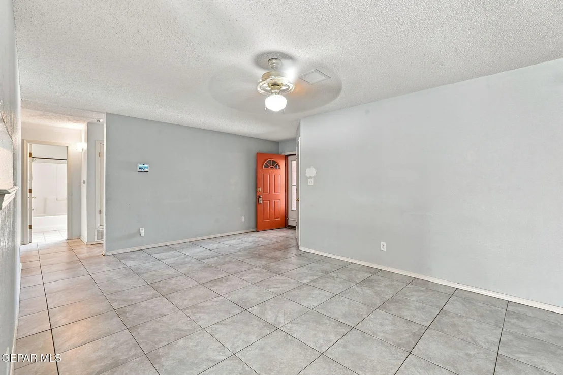 Photo of 12511 Flora Alba Drive