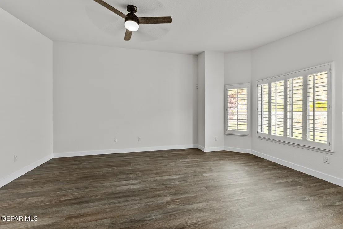 Photo of 6637 WIND RIDGE Drive