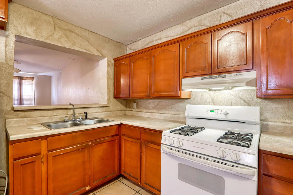 Photo of 965 BENNETT Place