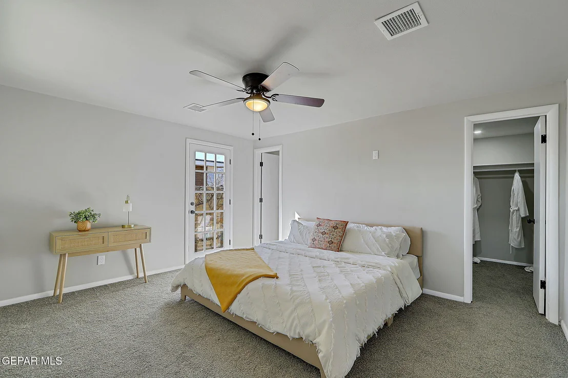 Photo of 5032 ALPS Drive