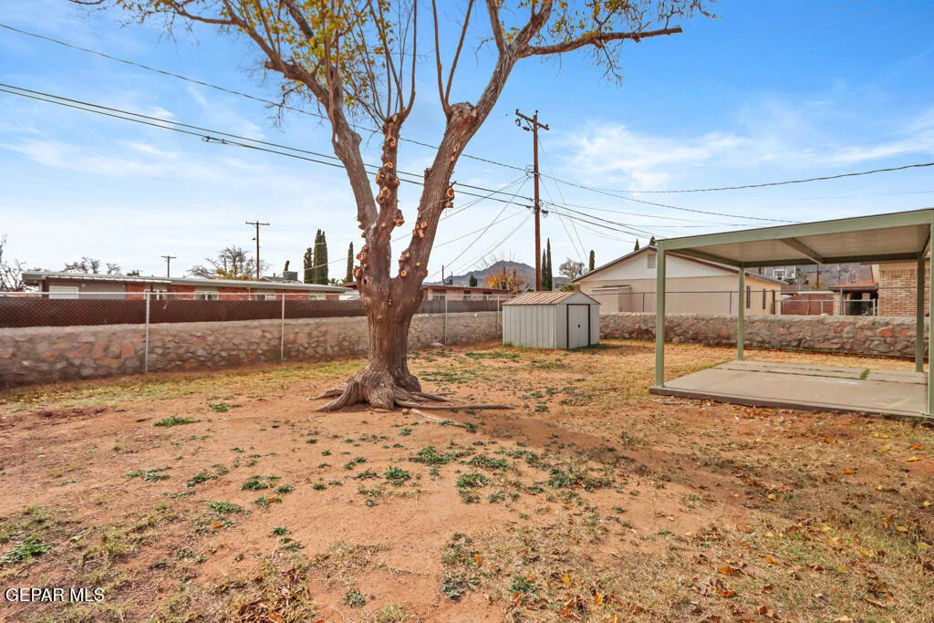 Photo of 10304 Blythe Drive