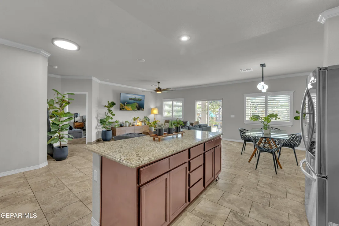 Photo of 7532 WOLF CREEK Drive