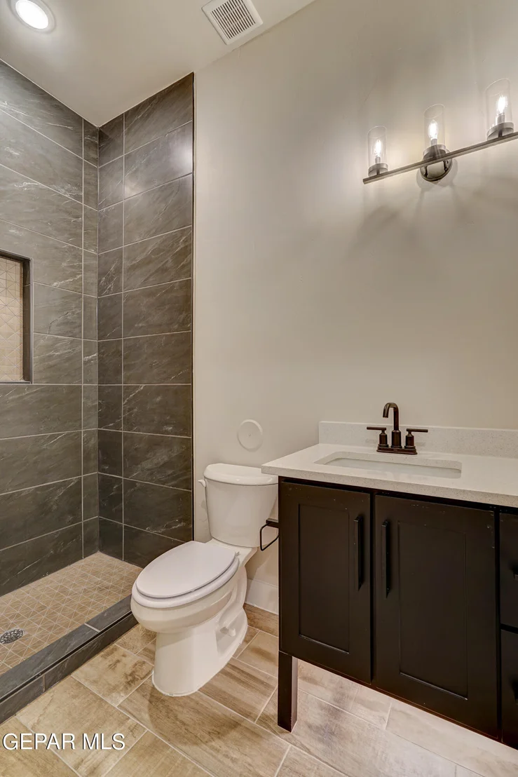 Photo of 7333 Enchanted Point Drive