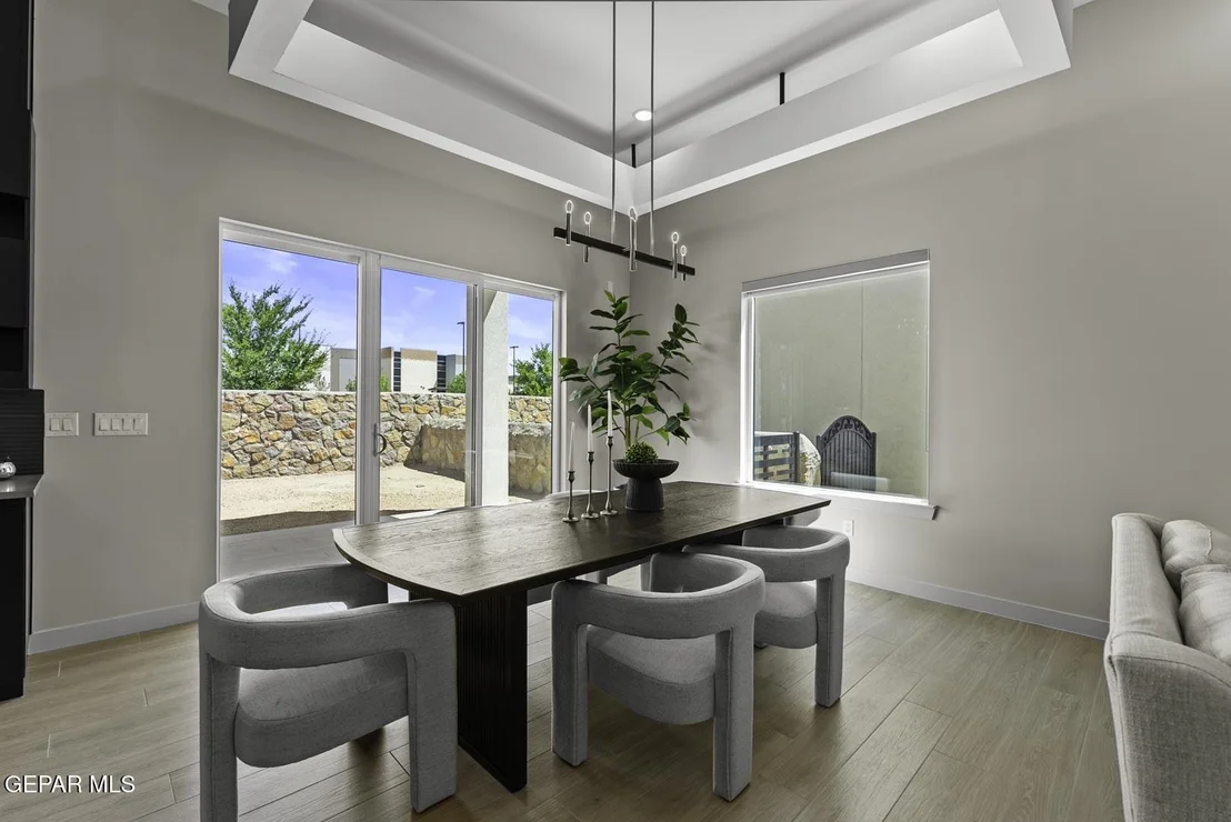 Photo of 7317 Sidewinder Bend Drive