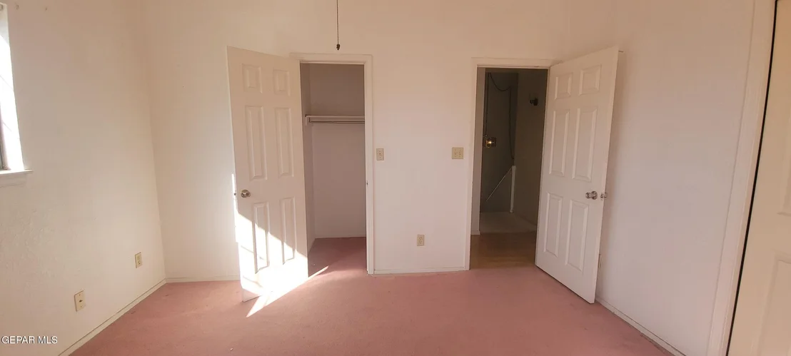 Photo of 628 BLUFF CANYON Circle
