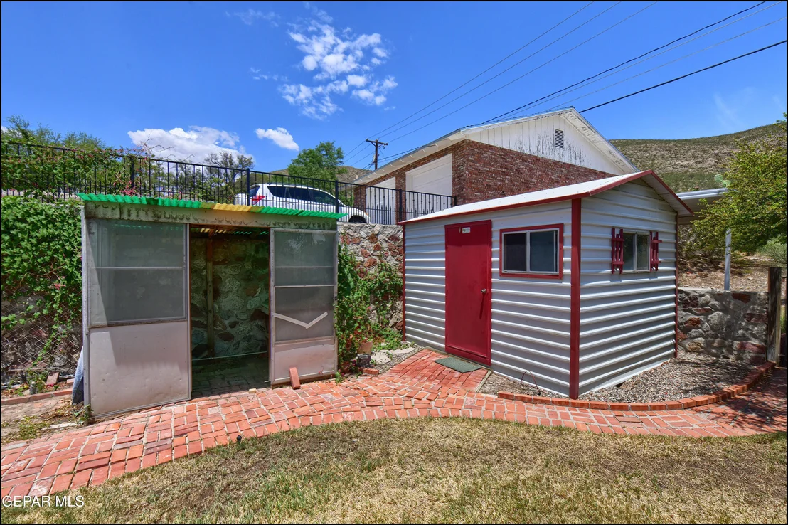 Photo of 4208 OKEEFE Drive