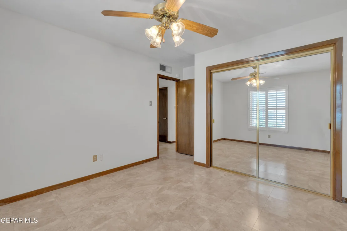 Photo of 6812 GRANERO Drive