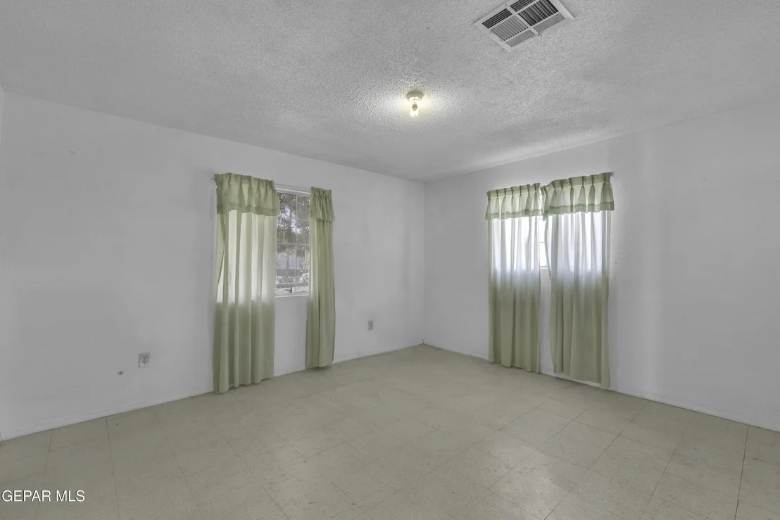 Photo of 4831 Betts Drive