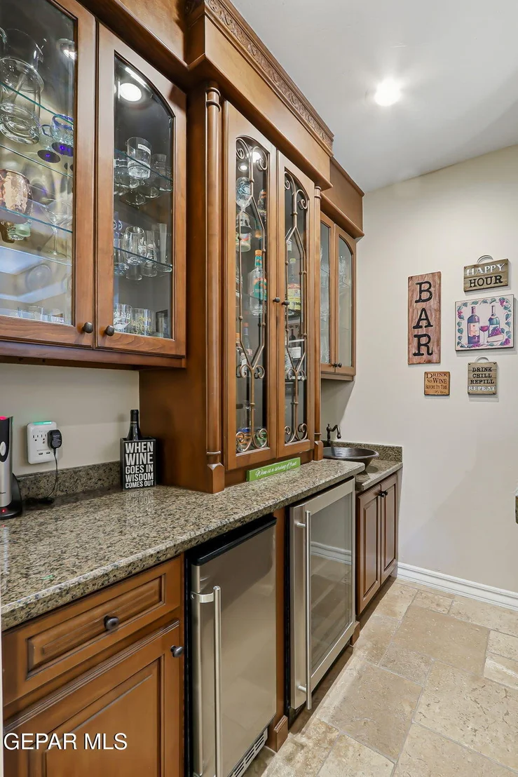 Photo of 6333 FRANKLIN TRAIL Drive