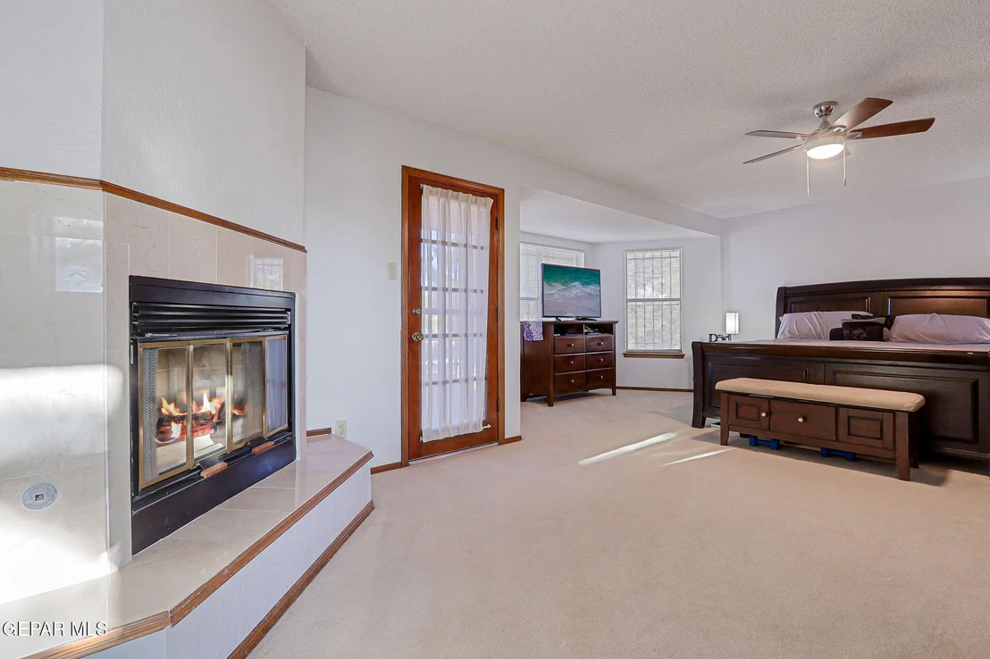 Photo of 11213 LEO COLLINS Drive