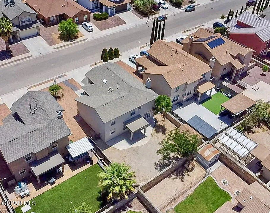 Photo of 14213 PACIFIC POINT Drive