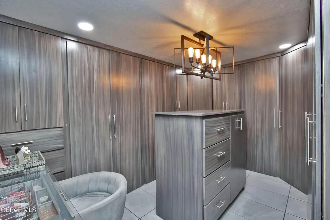 Photo of 6777 Villa Hermosa Drive