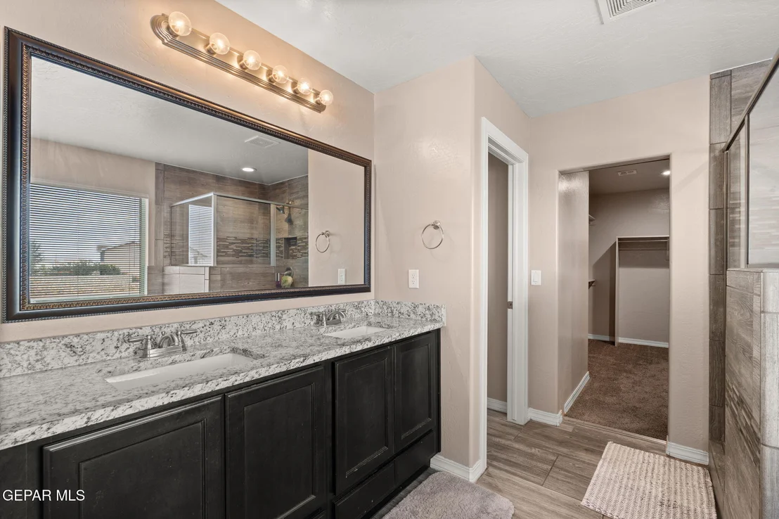 Photo of 12617 ARROW WEED Drive