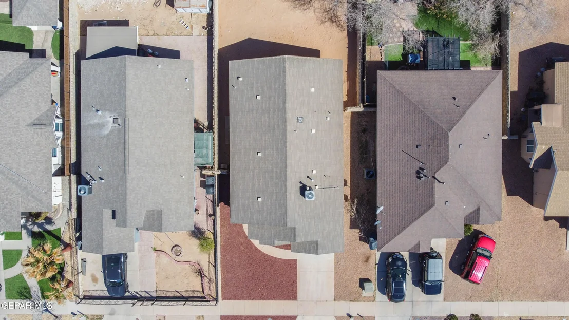 Photo of 4056 TIERRA BRONCE Drive