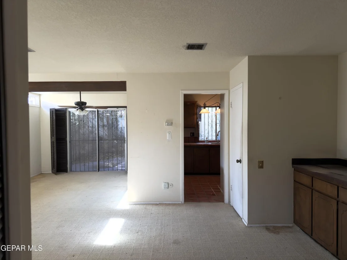 Photo of 3605 O'Keefe Drive
