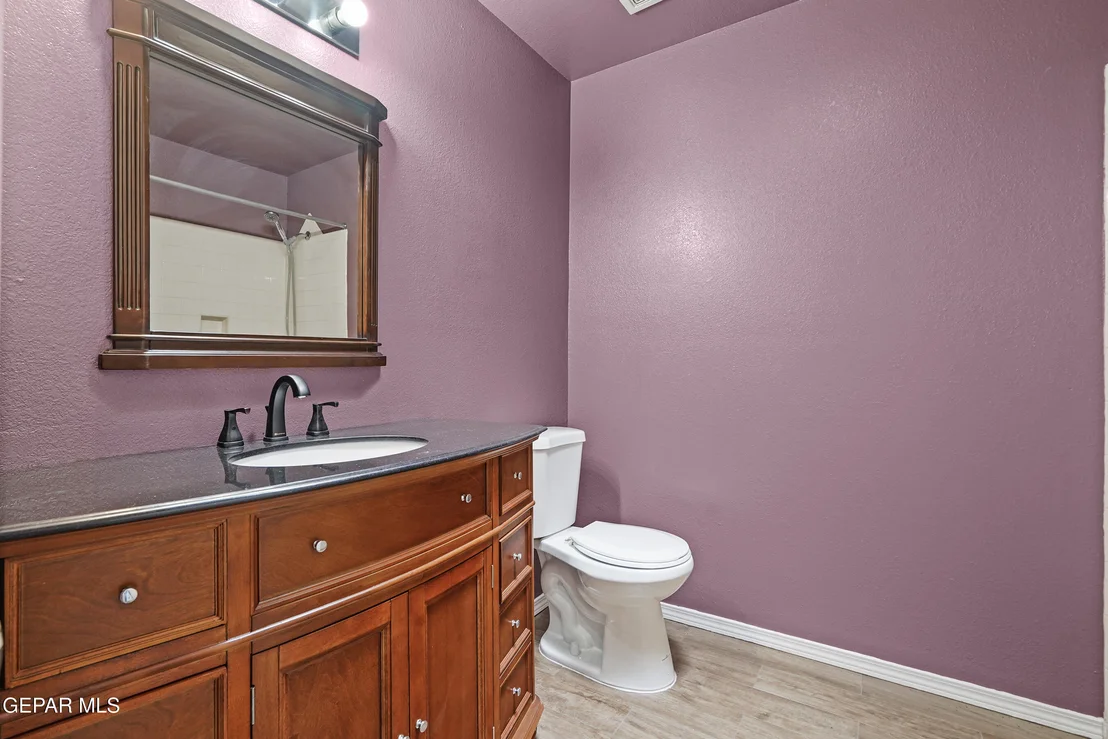 Photo of 10400 MACKENZIE ANN Place