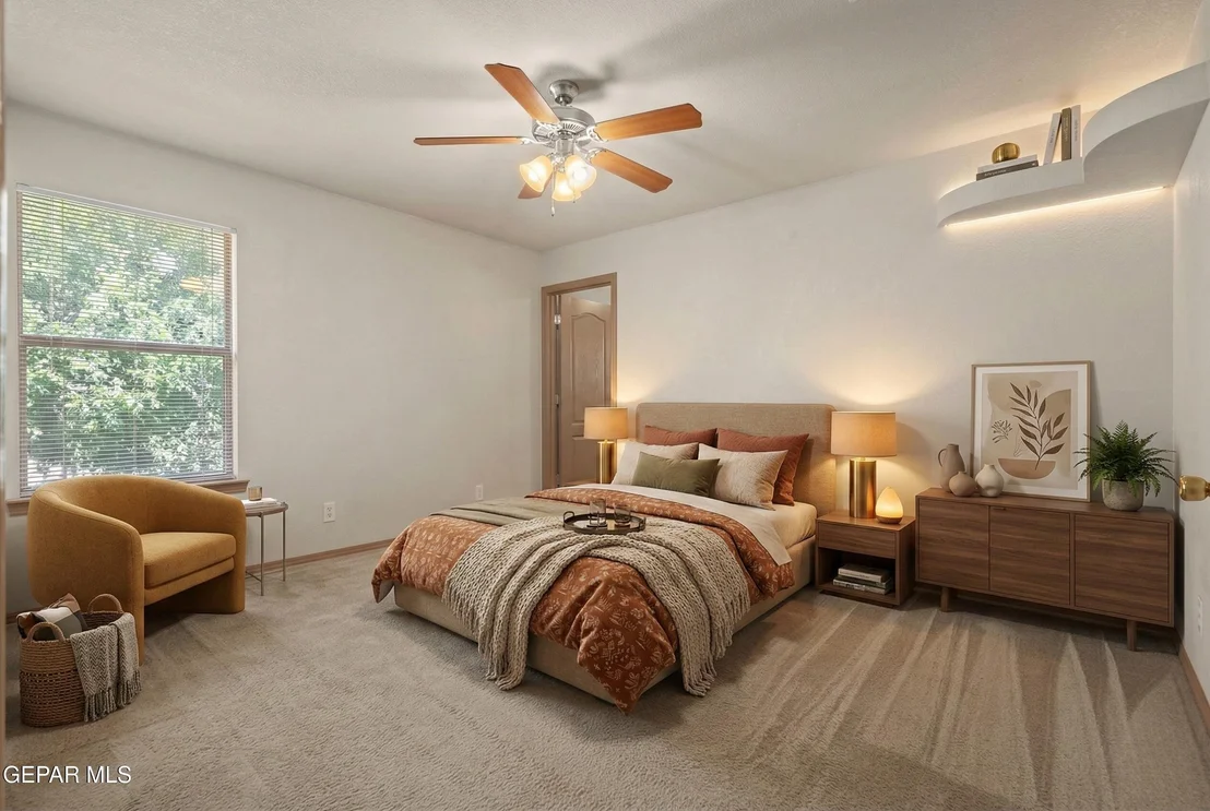 Photo of 14233 RANIER POINT Drive
