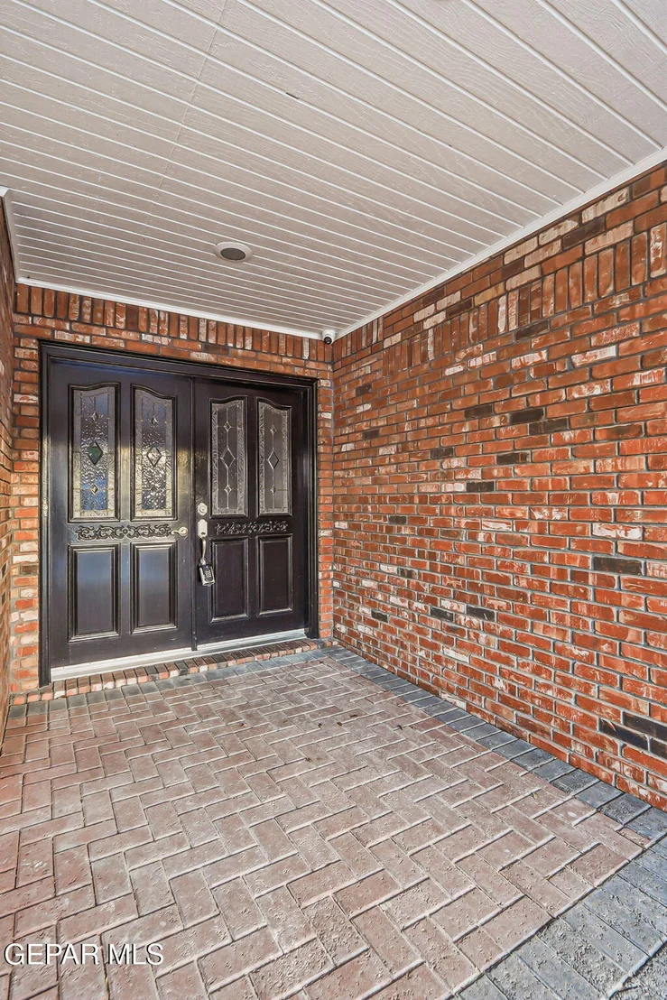 Photo of 5716 CORY Drive