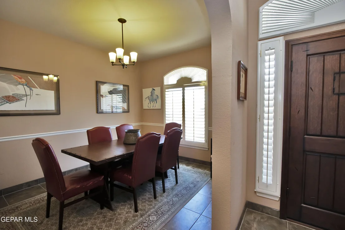 Photo of 920 TYLER SETH Avenue