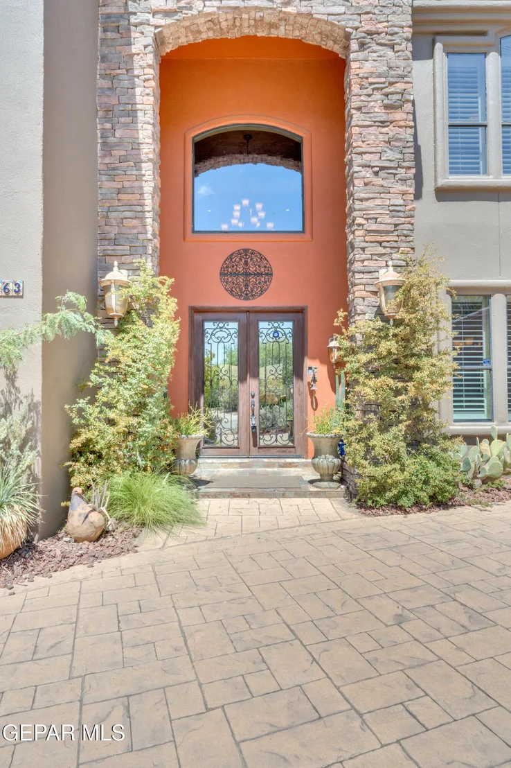Photo of 6263 FRANKLIN HAWK Avenue