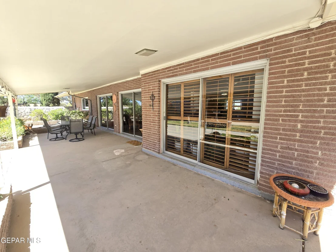 Photo of 4200 BUCKINGHAM Drive