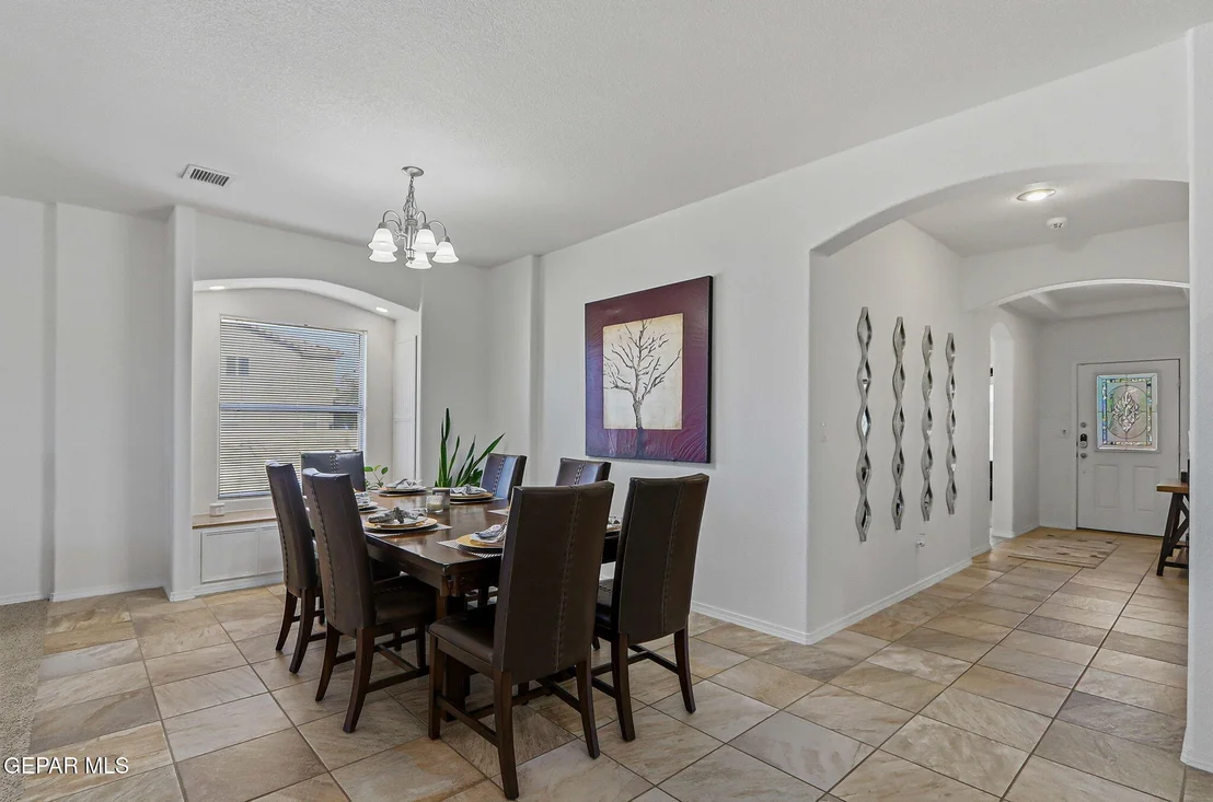 Photo of 12326 Thren Avenue