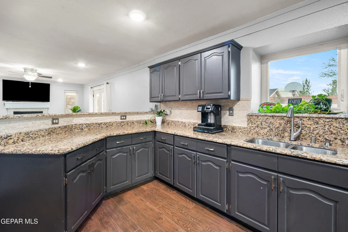 Photo of 7050 BLACK RIDGE Drive