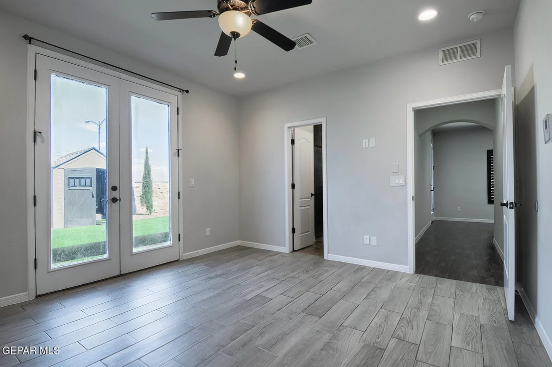 Photo of 2504 EASTERN SKY Street