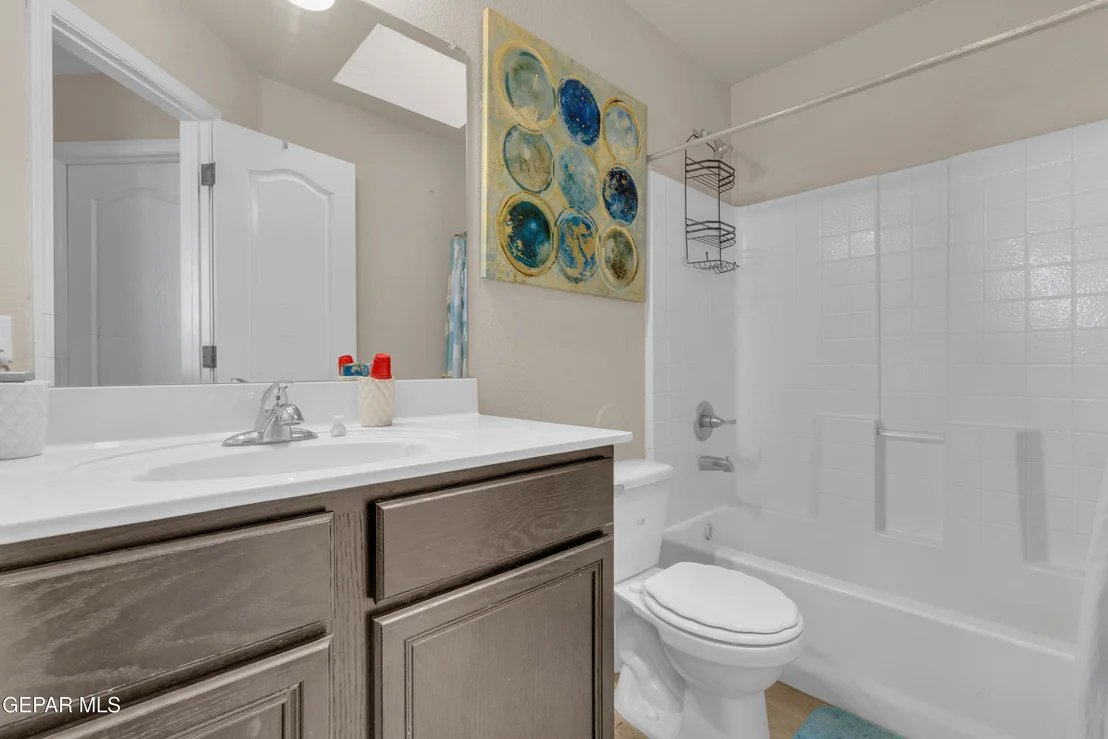 Photo of 2508 PLAYA
