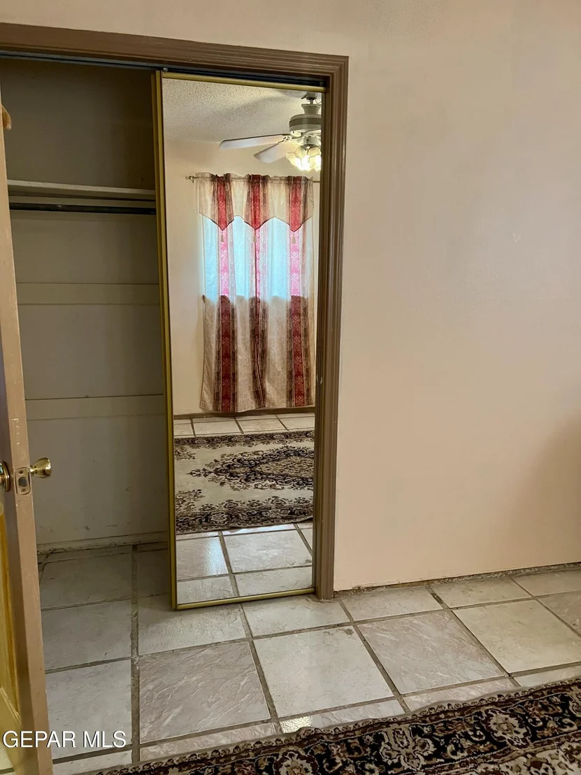 Photo of 3305 Tyrone Road