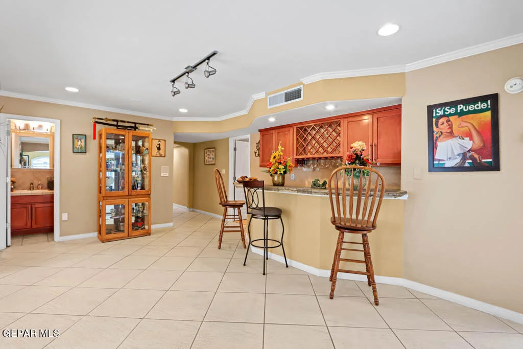 Photo of 11032 DON JANUARY Drive