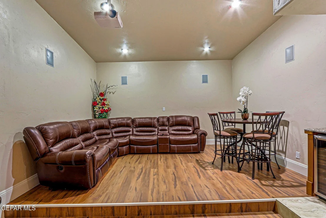 Photo of 3104 RUSTIC VALLEY Place
