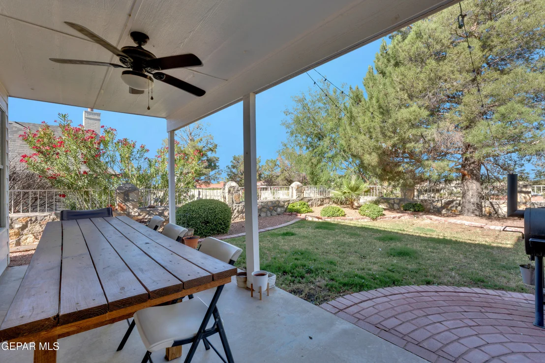 Photo of 1107 SUN RIDGE Drive