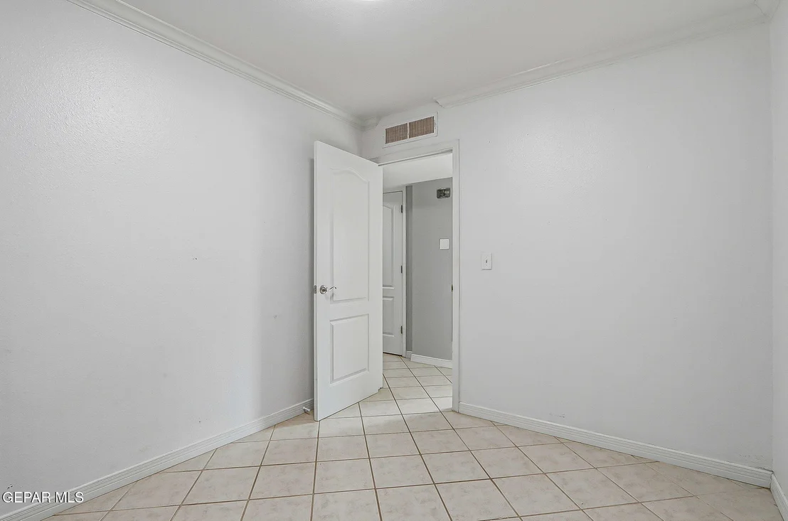 Photo of 9308 RALEIGH Drive