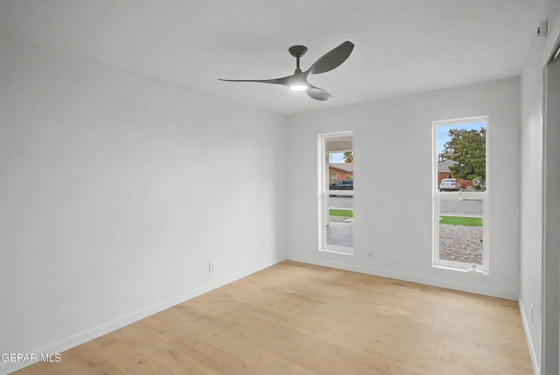 Photo of 9160 TURRENTINE Drive