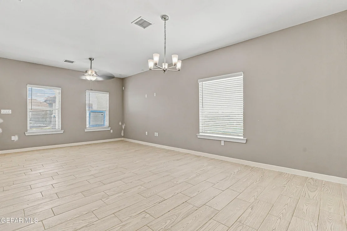 Photo of 15025 RESOLVE Drive