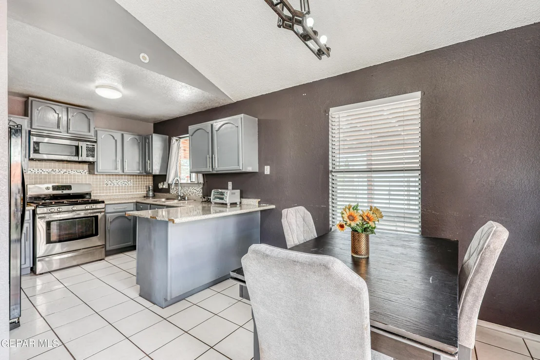 Photo of 11821 SCOTT SIMPSON Drive