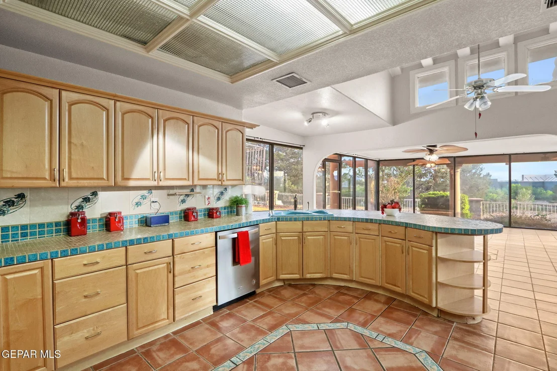 Photo of 11157 LEO COLLINS Drive