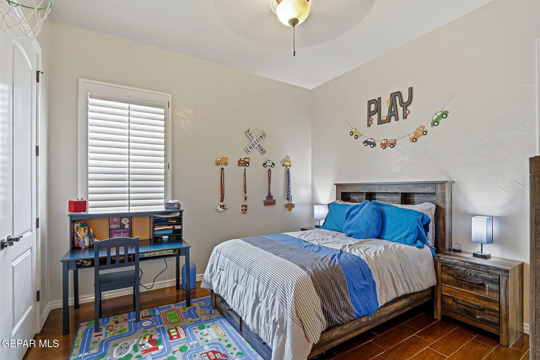 Photo of 899 Cortona Place