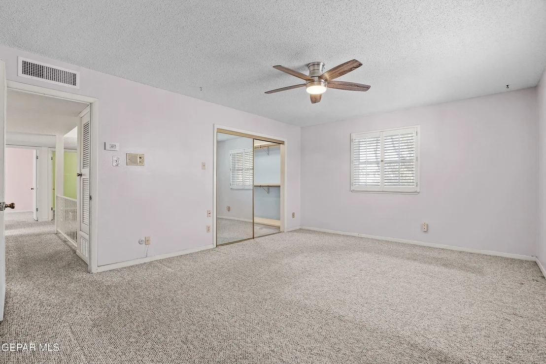 Photo of 5604 PEBBLE BEACH Drive