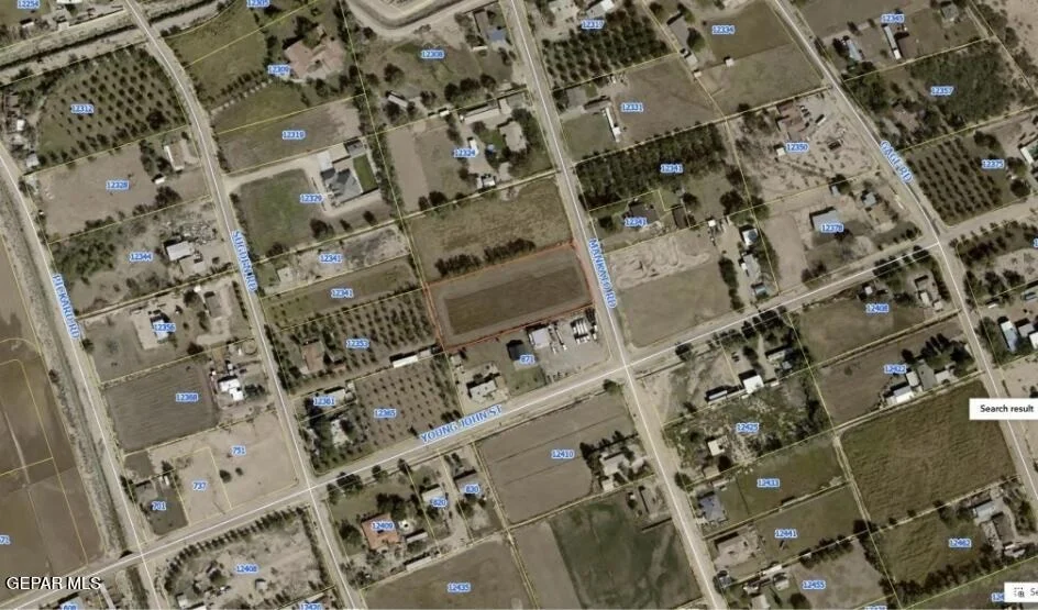 Photo of 12368 Mankato Road